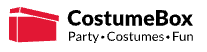 z3n CostumeBox Help Center home page